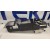 TK1279 - Panasonic Multifunctional Transfer Unit (N610056362AA) (2008)